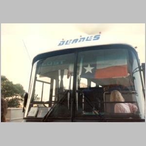 1988-08 - Australia Tour 009 - Tour Bus.jpg